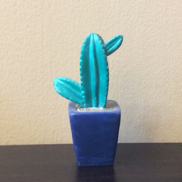 Meet your Posher, Solomon - Picture 1 of 1